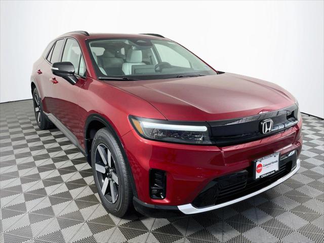 2026 Honda Prologue Touring for sale in Chester, VA