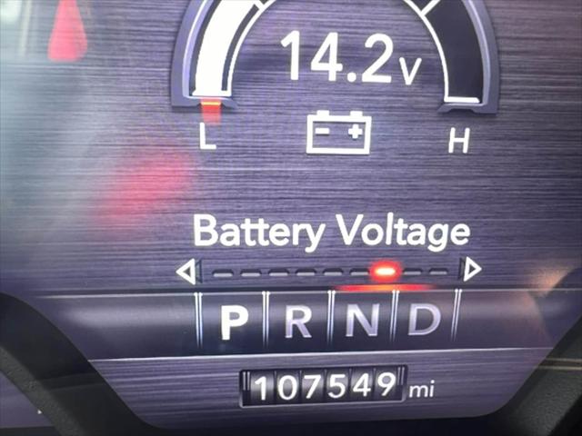 2019 Ram 1500 Big Horn/Lone Star Crew Cab 4x4 57 Box
