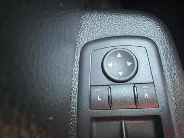 2019 Ram 1500 Big Horn/Lone Star Crew Cab 4x4 57 Box