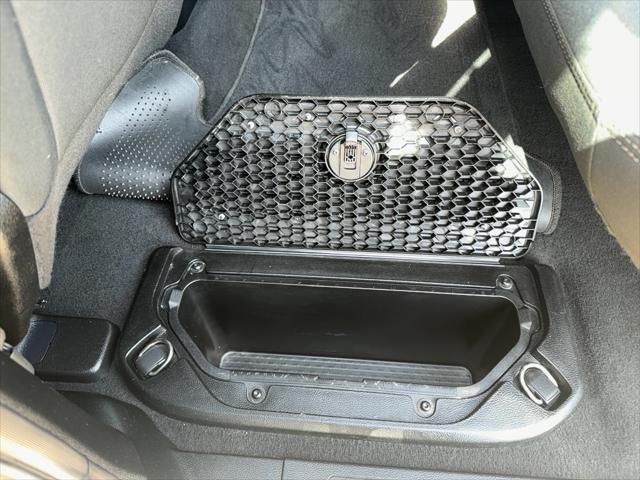 2019 Ram 1500 Big Horn/Lone Star Crew Cab 4x4 57 Box