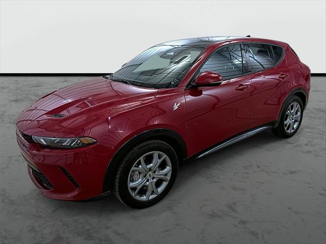 2024 Dodge Hornet R/T Plus EAWD for sale in Phoenix, AZ
