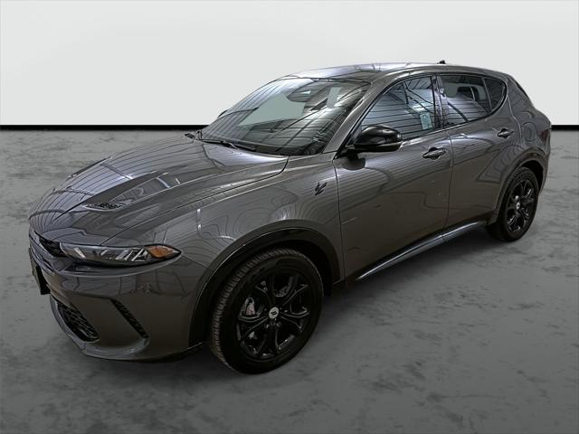 2024 Dodge Hornet R/T Plus EAWD for sale in Phoenix, AZ