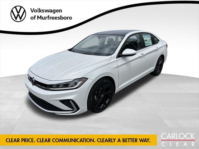 2026 Volkswagen Jetta SE for sale in Murfreesboro, TN