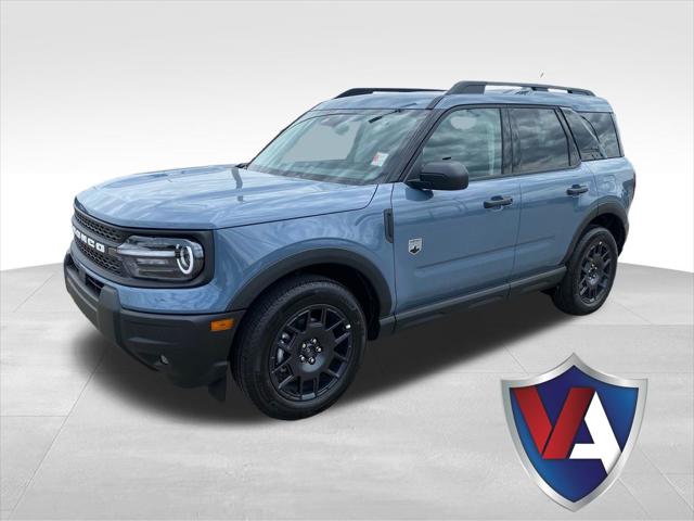 2026 Ford Bronco Sport Big Bend for sale in Junction City, KS