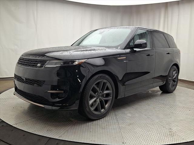2026 Land Rover Range Rover Sport P460e Dynamic SE for sale in Eatontown, NJ
