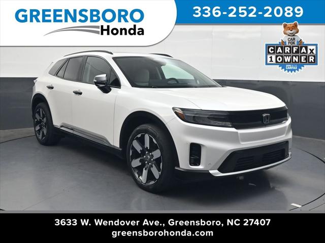 2024 Honda Prologue Elite for sale in Greensboro, NC