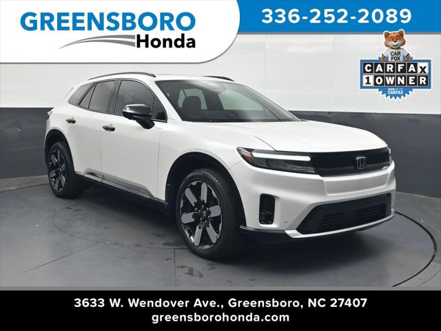 2024 Honda Prologue Elite for sale in Greensboro, NC