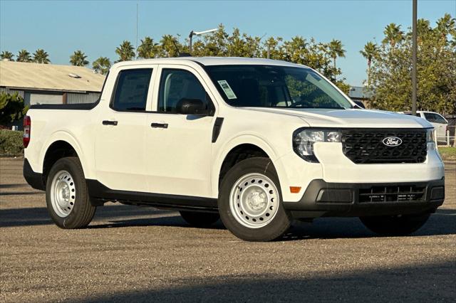 2026 Ford Maverick XL for sale in San Luis Obispo, CA