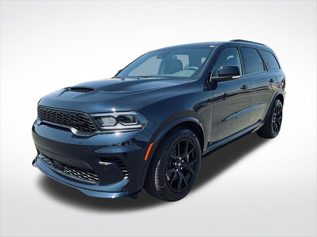 2026 Dodge Durango GT Premium AWD HEMI V8 for sale in Tacoma, WA