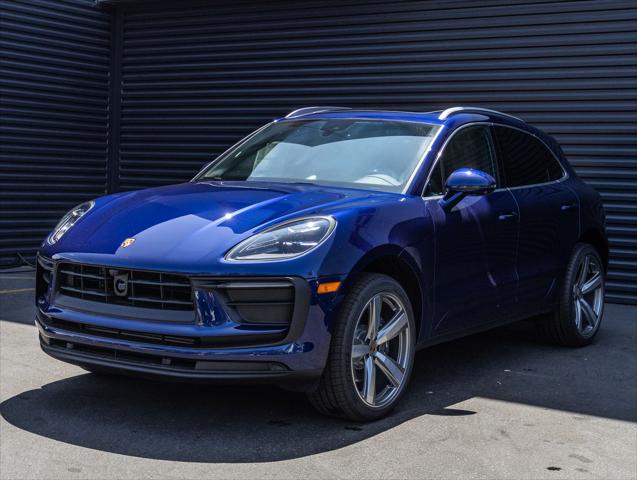 2026 Porsche Macan Unknown for sale in Hawthorne, CA