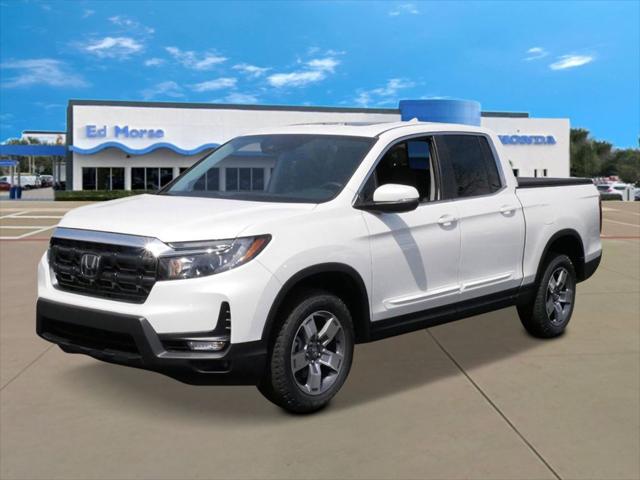 2026 Honda Ridgeline RTL for sale in Riviera Beach, FL