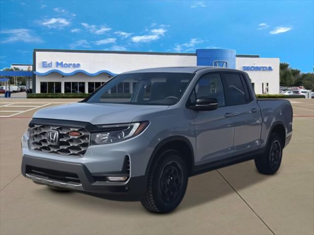 2026 Honda Ridgeline TrailSport+ for sale in Riviera Beach, FL