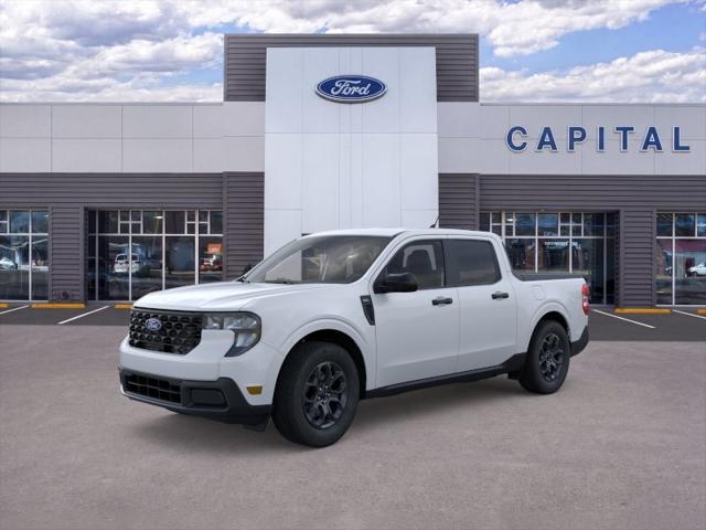 2026 Ford Maverick XLT for sale in Wilmington, NC