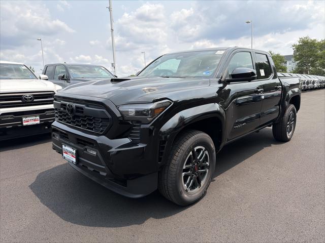 2026 Toyota Tacoma TRD Sport for sale in Alexandria, VA