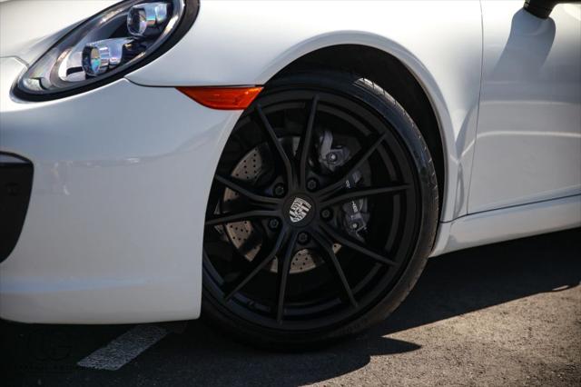 2019 Porsche 911 Carrera