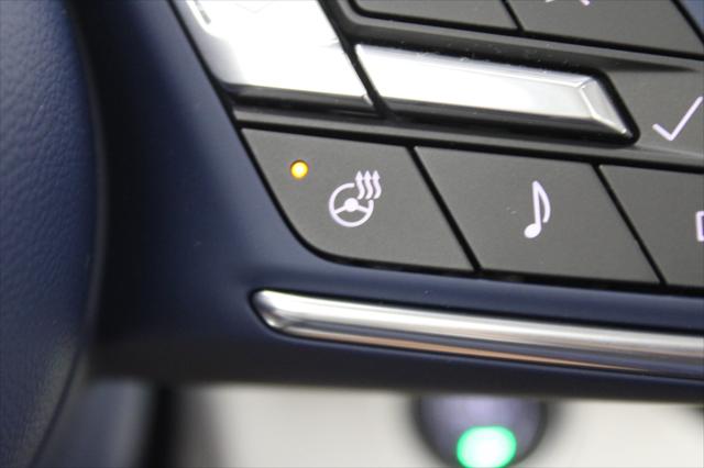 2026 Buick Enclave Avenir FWD