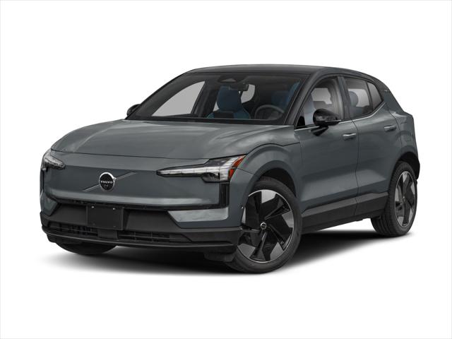 2026 Volvo EX30 Ultra Twin Motor Performance, Fully electric for sale in Danbury, CT