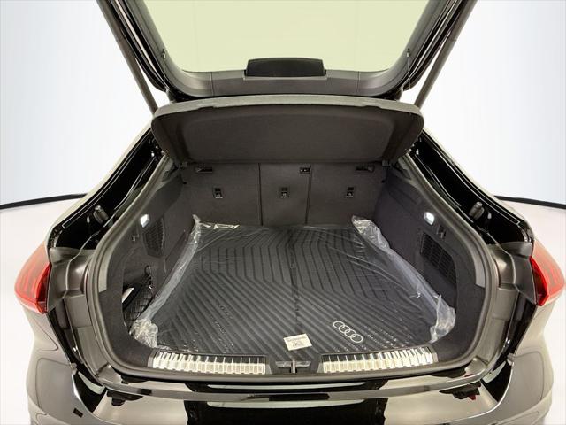 2026 Audi S5 Premium Plus TFSI quattro S tronic