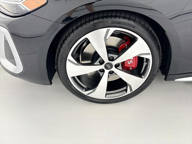 2026 Audi S5 Premium Plus TFSI quattro S tronic