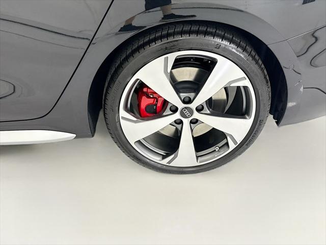 2026 Audi S5 Premium Plus TFSI quattro S tronic