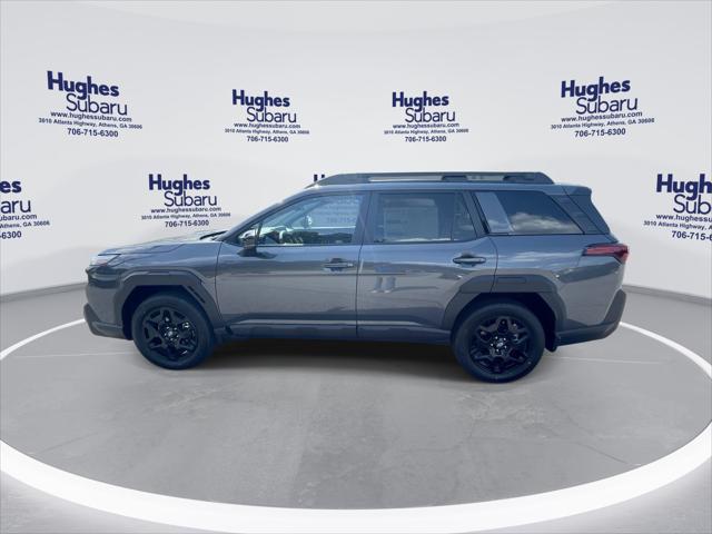 2026 Subaru Outback Limited for sale in Athens, GA