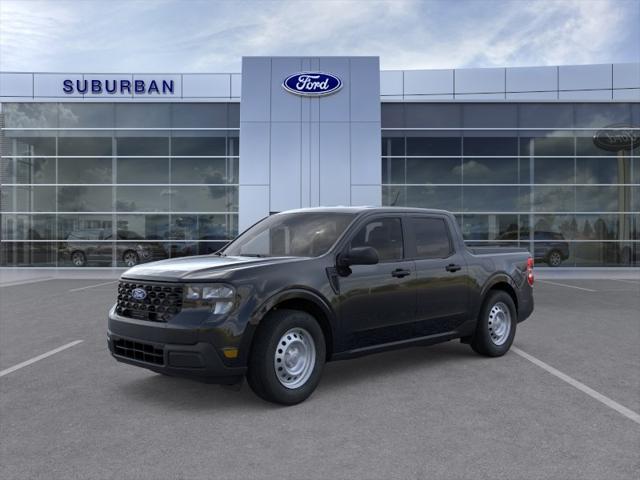 2026 Ford Maverick XL for sale in Ferndale, MI