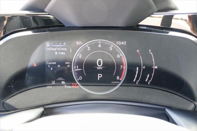 2026 Lexus NX 350 Unknown