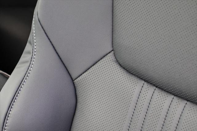 2026 Lexus NX 350 Unknown