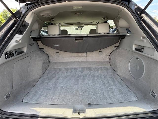 2016 Acura RDX Advance Package
