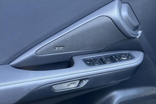 2025 Lexus TX 500h F SPORT Premium
