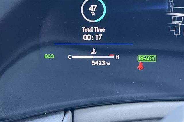 2025 Lexus TX 500h F SPORT Premium