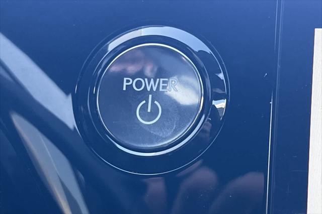 2025 Lexus TX 500h F SPORT Premium