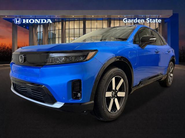 2026 Honda Prologue Touring for sale in Clifton, NJ