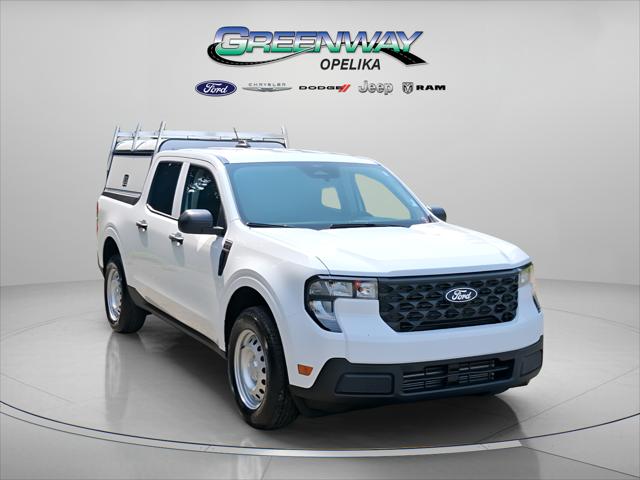 2026 Ford Maverick XL for sale in Opelika, AL