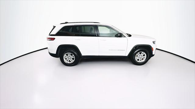 2023 Jeep Grand Cherokee Laredo 4x2 for sale in Birmingham, AL