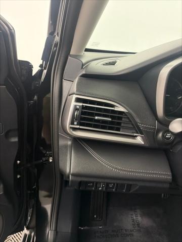 Used 2025 Subaru Outback Touring XT For Sale in Cortland, NY