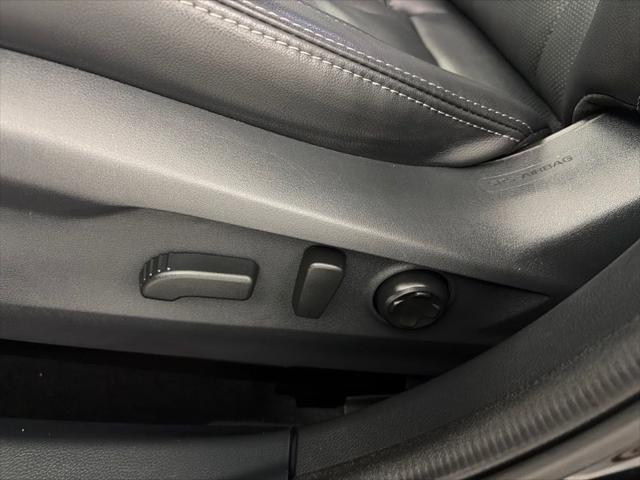 Used 2025 Subaru Outback Touring XT For Sale in Cortland, NY