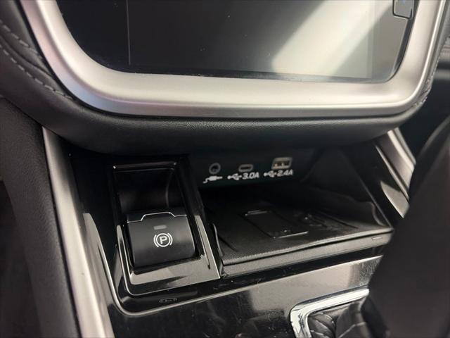 Used 2025 Subaru Outback Touring XT For Sale in Cortland, NY