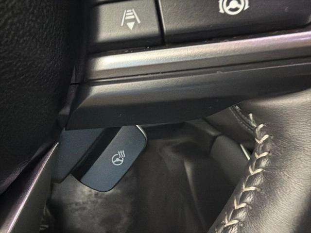 Used 2025 Subaru Outback Touring XT For Sale in Cortland, NY
