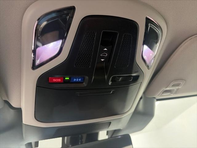 Used 2025 Subaru Outback Touring XT For Sale in Cortland, NY