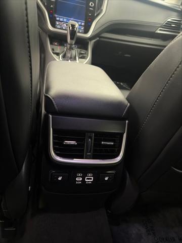 Used 2025 Subaru Outback Touring XT For Sale in Cortland, NY