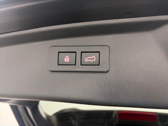 Used 2025 Subaru Outback Touring XT For Sale in Cortland, NY
