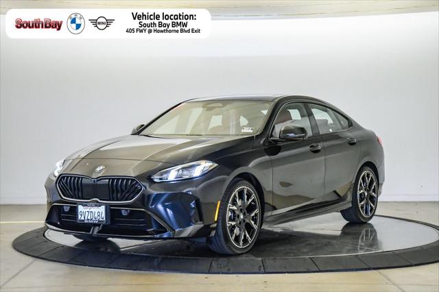 2026 BMW Coupe 228 for sale in Torrance, CA