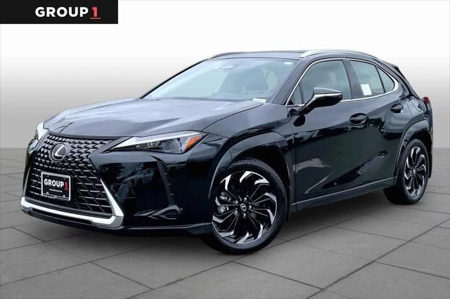2026 Lexus 300 Premium AWD for sale in Danvers, MA