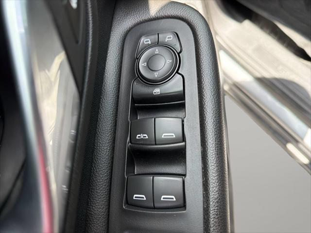 2020 GMC Terrain AWD SLE