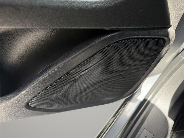 2020 GMC Terrain AWD SLE