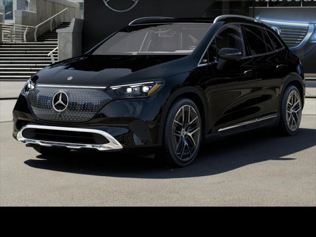2026 Mercedes-Benz EQE 320 Eqe 320 4matic for sale in Arlington, VA