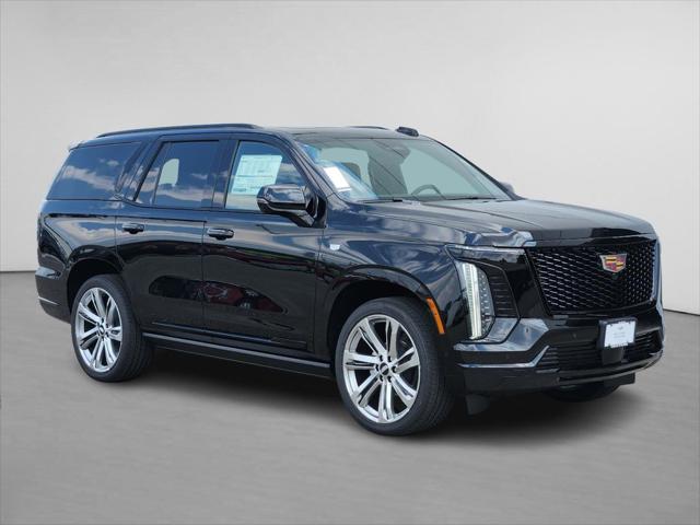 2026 Cadillac Escalade Platinum Sport for sale in Billings, MT