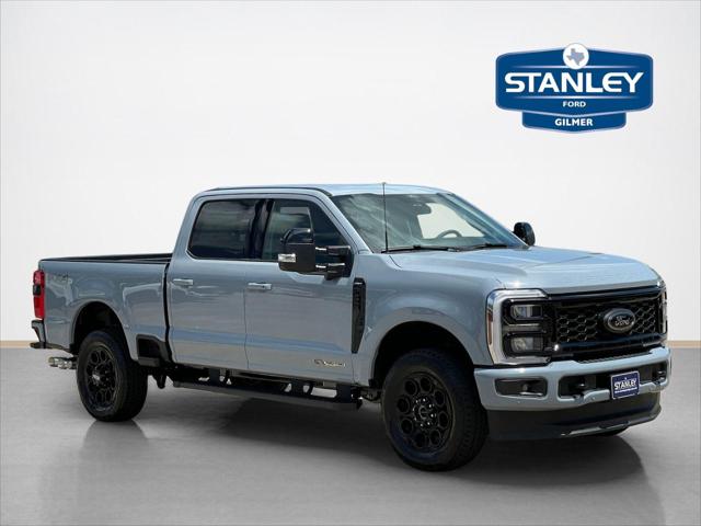 2026 Ford F-250 LARIAT for sale in Gilmer, TX