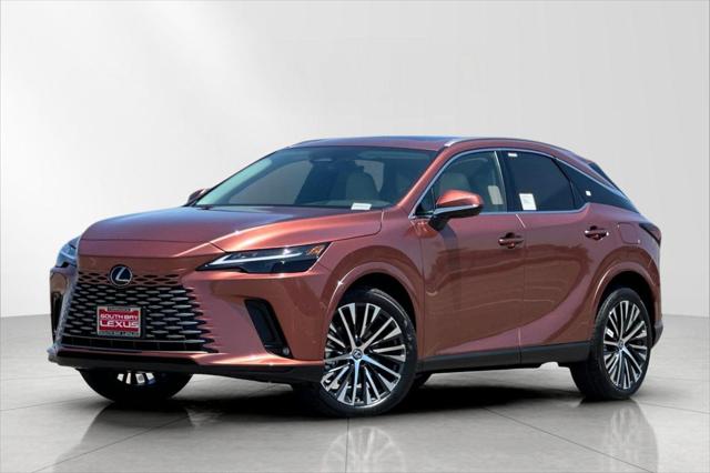2026 Lexus RX 350 Premium+ for sale in Torrance, CA